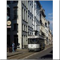 2017-08-05 11 Lange Niewstraat 7009 03.jpg